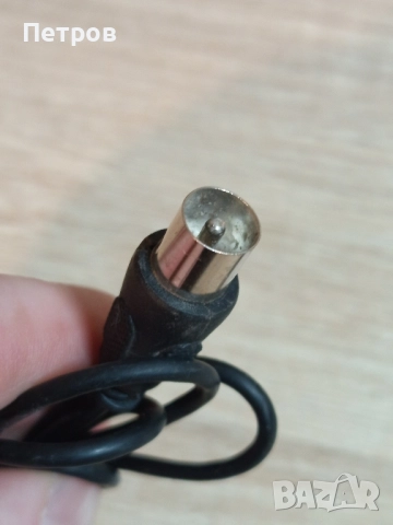 Цифрова антена за телевизор, снимка 6 - Приемници и антени - 52510040