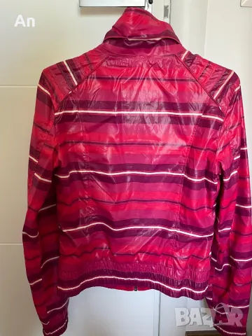 Спортно лятно яке, снимка 2 - Якета - 50126020