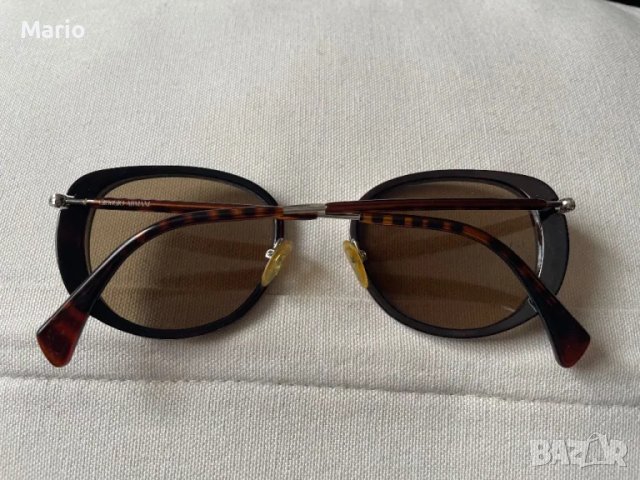 Giorgio Armani 773/S слънчеви очила, снимка 2 - Слънчеви и диоптрични очила - 50230580