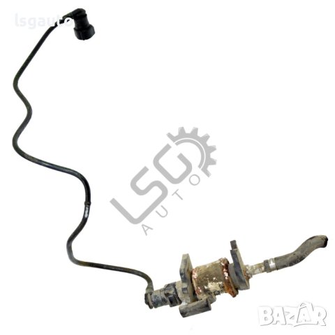 Подкачваща помпичка AUDI A8 (D4, 4H) 2010-2017 ID:99245