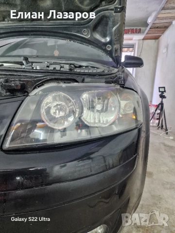 Полирни услуги, фолиране, затъмняване.. , снимка 17 - Полиране - 51555676