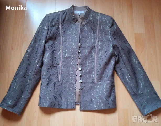 Костюм "Riva Style" - панталон и сако