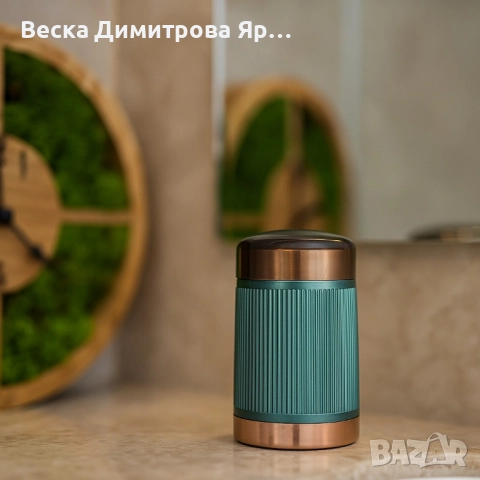 BLAWLESS HX-305 – компактна и мощна портативна самобръсначка за всеки ден, снимка 7 - Електрически самобръсначки - 51545983