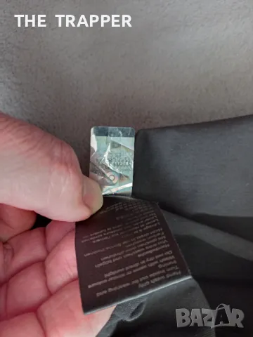 Philip Plein, тениска , снимка 3 - Тениски - 49841172