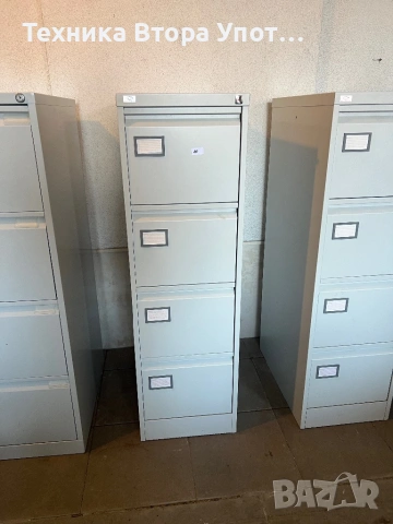 офис шкафове за папки и документи , снимка 3 - Шкафове - 53828987