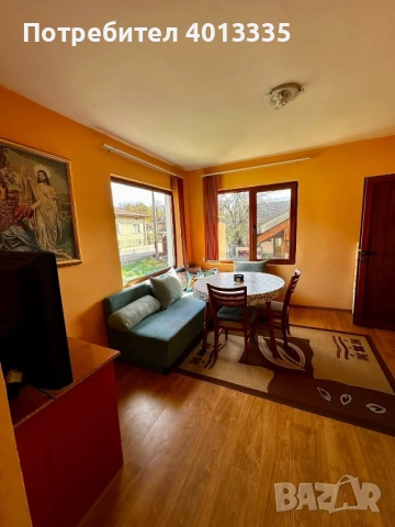 Къща в гр.Априлци, снимка 7 - Къщи - 53269880