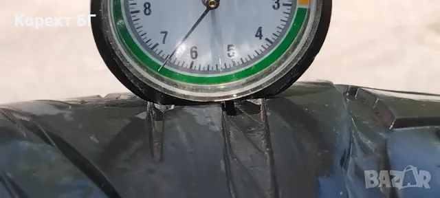 Гуми 225 45 17 Tires 2 броя. Нов внос. Не са нови, снимка 9 - Гуми и джанти - 50365941