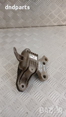 Тампон Chevrolet Cruze 1.6i 2010г.	