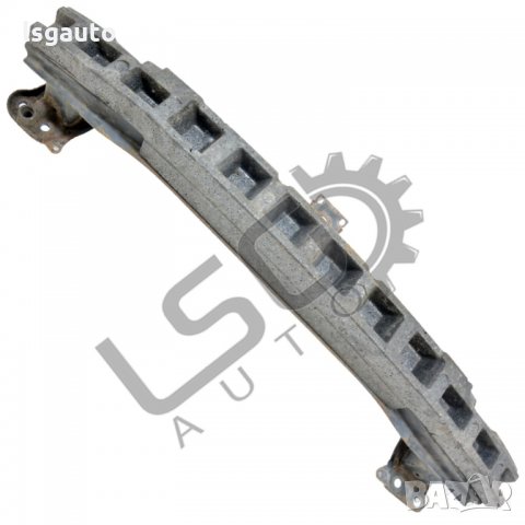 Основа предна броня Volkswagen Golf V Plus 2004-2008 VG010222N-18, снимка 2 - Части - 35818047