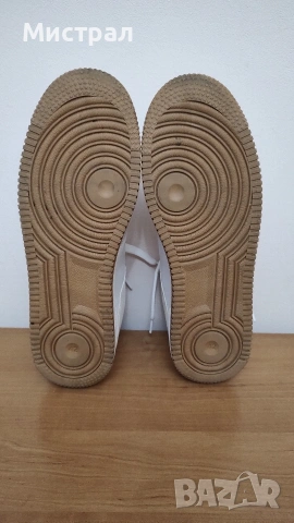 Перфектни маратонки Христо Стоичков , снимка 5 - Маратонки - 53418145