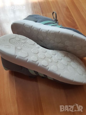 Оригинални маратонки Adidas, снимка 6 - Детски маратонки - 34088862