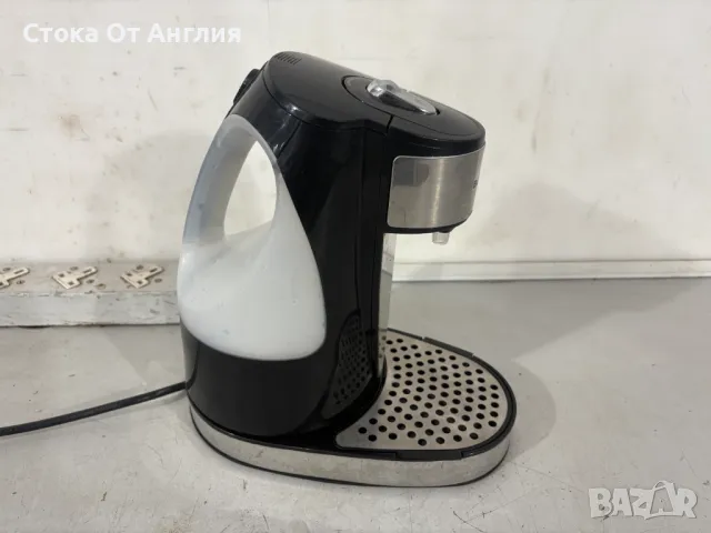 Кана за вода - Breville, снимка 2 - Кани - 49707300