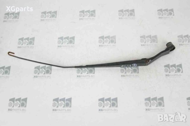  Дясно рамо чистачка за Kia Joice 2.0i 139к.с. (2000-2003)