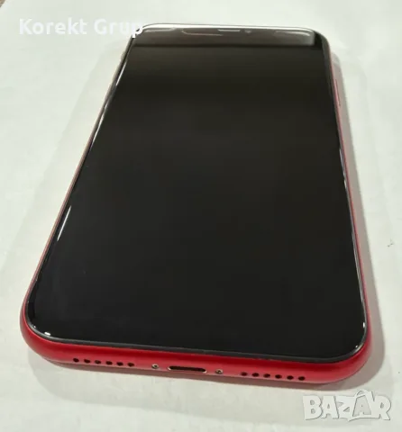 Apple iPhone 11 64GB 77%BH, снимка 2 - Apple iPhone - 55945897