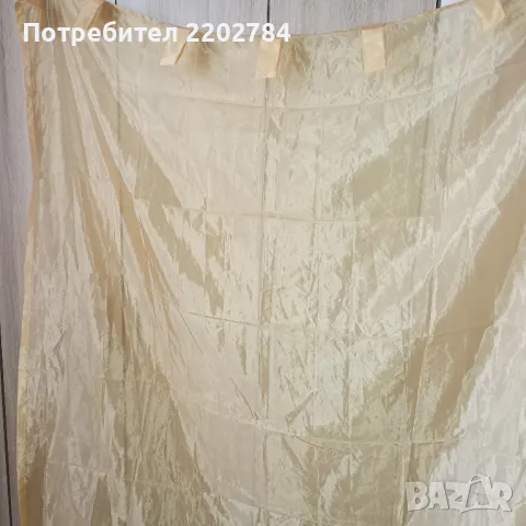 Единични пердета,перде, снимка 6 - Пердета и завеси - 50436115