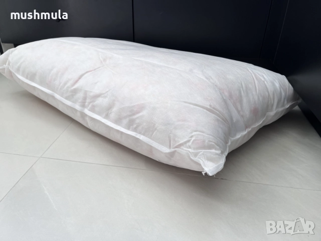 Новa възглавница за диван Feydom Choice, снимка 3 - Дивани и мека мебел - 52923933