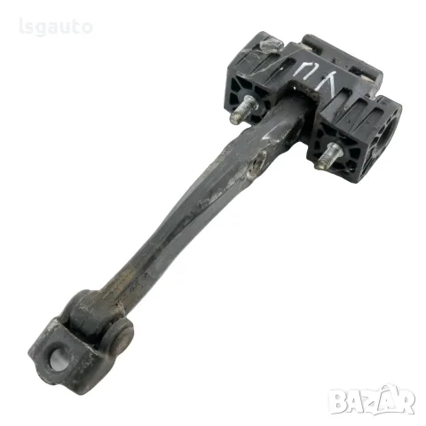 Държач предна лява врата Opel Astra H (A04) 2004-2010 ID: 164271