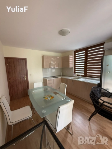 Комплекс Левша. , снимка 2 - Апартаменти - 52857518