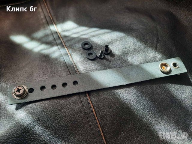 Носи хоризонтално сега!, снимка 3 - Оборудване и аксесоари за оръжия - 40188897