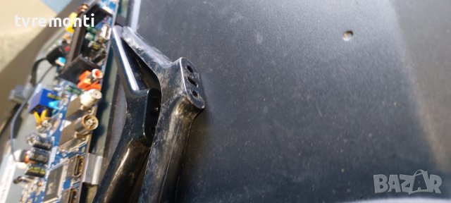 TV стойка телевизор OK модел ODL-32850HC-TB