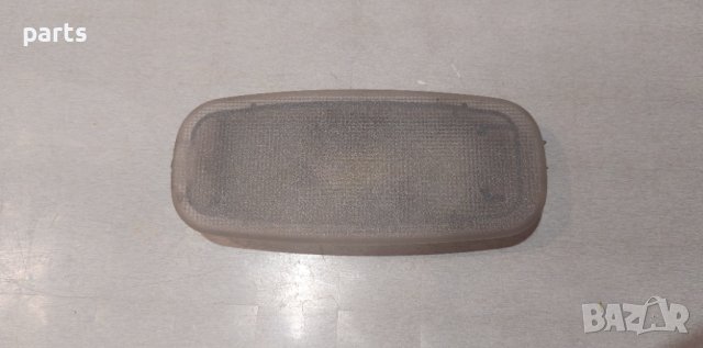 Плафон Мерцедес А класа - B - C - E - CLK - CL - 2028209401 N