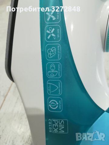 Ютия SIM PEX -2200w, снимка 8 - Ютии - 42288136