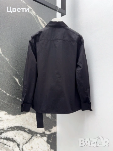 Дамска риза , снимка 4 - Ризи - 53853577