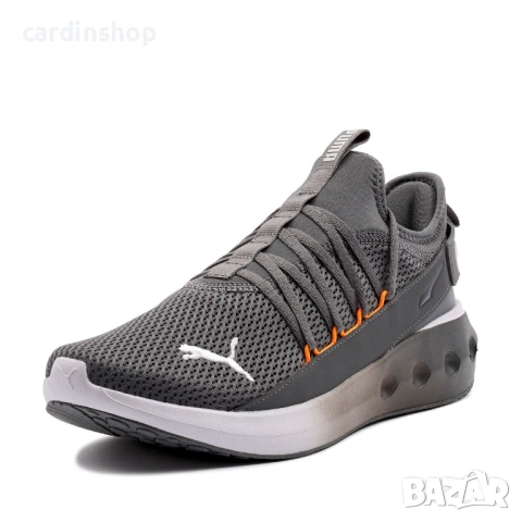 Промо! Puma оригинални маратонки