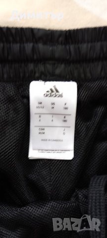 Adidas, снимка 3 - Спортни дрехи, екипи - 38816717