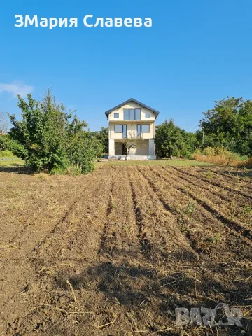 Къща село Илия Блъсково от собственикк, снимка 3 - Къщи - 55785041
