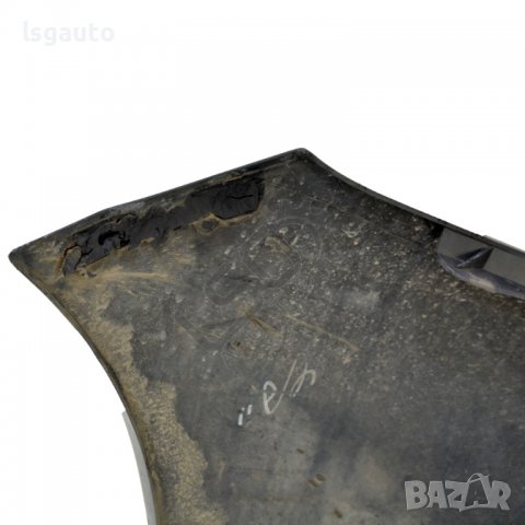 Предна броня Hyundai Santa fe(2006-2013) ID:95345, снимка 8 - Части - 39899080