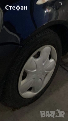 Хидравличен тръби маркуч bmw x6 e71, снимка 9 - Части - 51726895