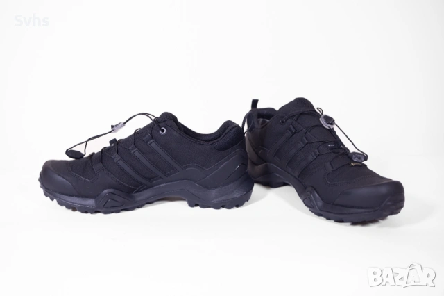 Adidas Terrex Swift R2 GTX, снимка 3 - Маратонки - 53817365