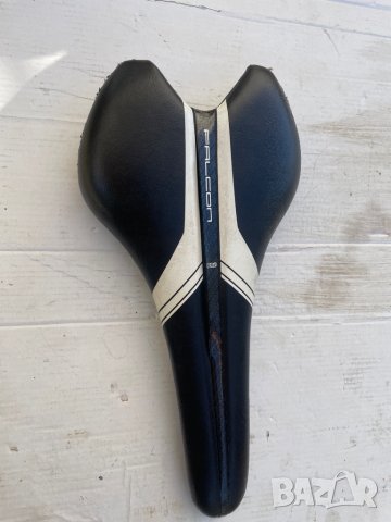 Седалки за велосипед Selle Royal,Wittkop,Specialized,Falcon Pro, снимка 17 - Части за велосипеди - 27936263