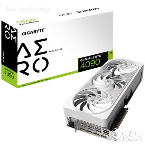 MSI GeForce RTX 4080 Suprim X 16G, 16384 MB GDDR6X, снимка 17 - Видеокарти - 32602916
