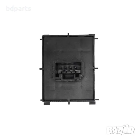 Бутон ключ за стъкла, Skoda, Octavia 3, 4 ПИН,, снимка 5 - Части - 56142025