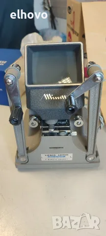 Minette Viewer Editor, снимка 2 - Други ценни предмети - 55884626