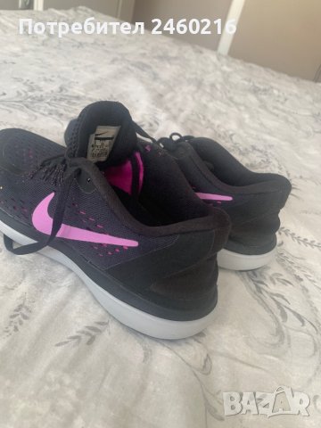 Маратонки, снимка 6 - Маратонки - 42149936