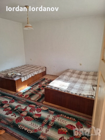 Продава къща в с.Светля, община Ковачевци. , снимка 14 - Къщи - 52131625