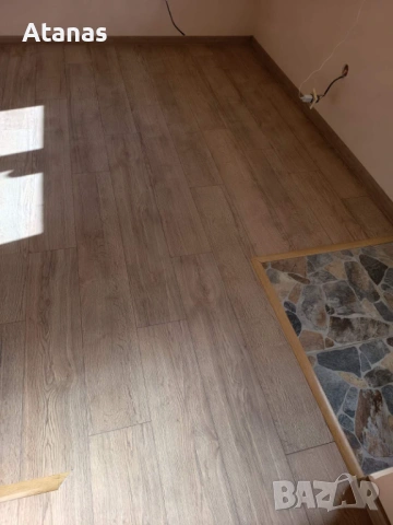 Продавам нова къща на морето с.Българево Нос.Калиакра, снимка 5 - Къщи - 53410349