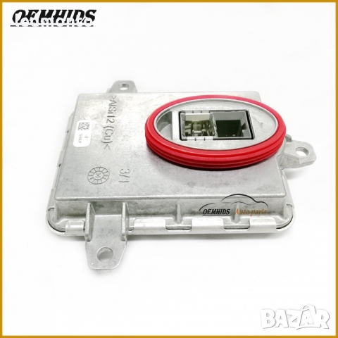 Баласти за ксенон мерцедес Range Rover  баласт Volvo 130732931500 130732931515, снимка 2 - Части - 36092745