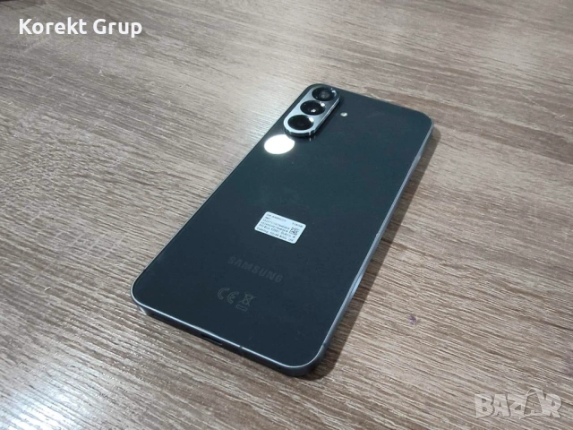 Samsung Galaxy A56 5G 128gb/8gb, снимка 12 - Samsung - 53345911
