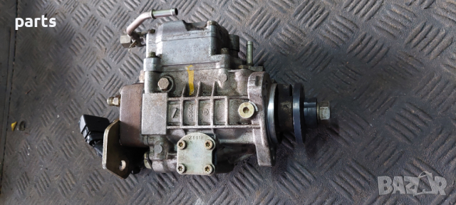 ГНП 1.9TDI Ауди - VW - Шкода - Сеат - 0460404977 - R700BT4017 - 038130107D800 N, снимка 5 - Части - 36139573