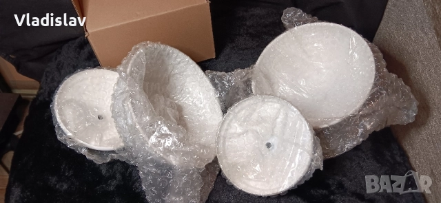 Всичко по 10лв.