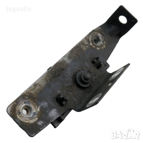 Долен държач десен калник AUDI  A8 (D4, 4H) 2010-2017 ID: 158473, снимка 2 - Части - 53861049