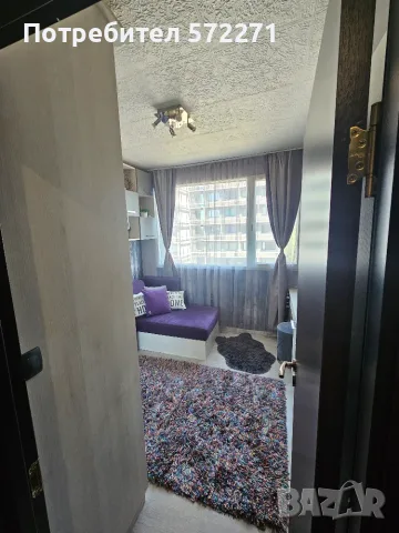 Продава апартамент в София- кв. Банишора , снимка 9 - Апартаменти - 56306494
