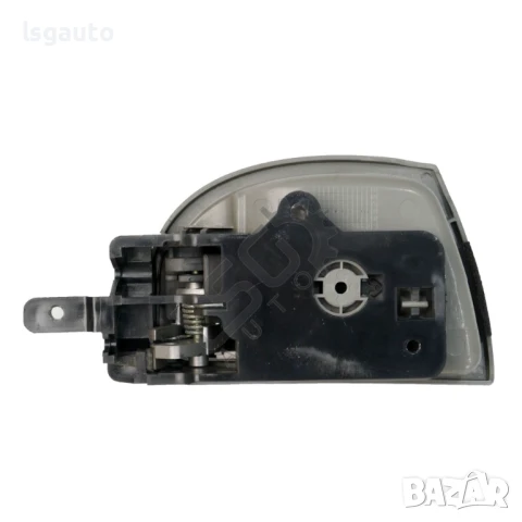 Задна лява вътрешна дръжка Hyundai Santa fe 2006-2013 ID:147100, снимка 2 - Части - 50521758