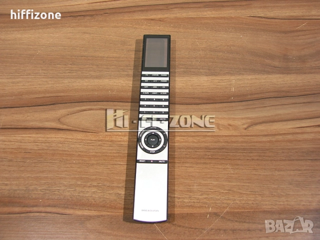Дистанционно управление  Bang&Olufsen /1 , снимка 2 - Дистанционни - 52974591
