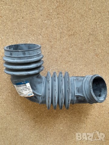 Маркуч за въздух FORD TRANSIT DP GROUP FS7021, снимка 2 - Части - 44746536