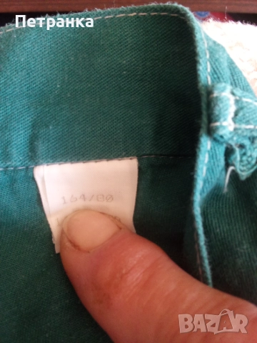 На вашето внимание - ДАТСКИ панталон , снимка 3 - Панталони - 52836685